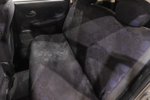 Хетчбэк Nissan Note 2005 года, 409000 рублей, Новокузнецк