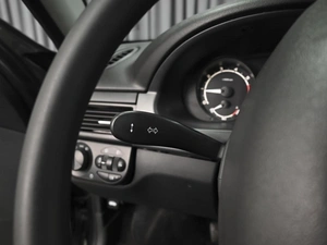 Седан ВАЗ (LADA) Priora 2017 года, 719000 рублей, Ставрополь