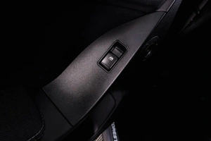 Внедорожник Subaru Forester 2013 года, 1609000 рублей, Пермь