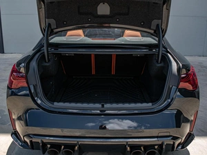 Купе BMW M4 2024 года, 11800000 рублей, Краснодар