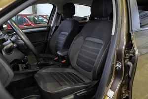 Внедорожник Renault Arkana 2019 года, 1469000 рублей, Ульяновск