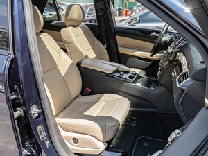 Внедорожник Mercedes-benz GLE-класс 2018 года, 4640000 рублей, Краснодар