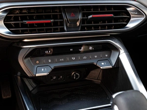 Седан Kaiyi E5 2023 года, 1350000 рублей, Краснодар