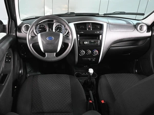 Седан Datsun on-DO 2019 года, 699000 рублей, Аксай