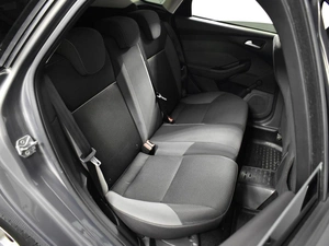 Хетчбэк Ford Focus 2014 года, 620100 рублей, Казань