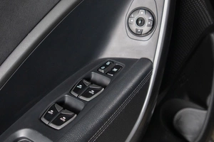 Внедорожник Hyundai Santa Fe 2013 года, 1789000 рублей, Сургут