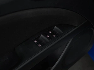 Хетчбэк SEAT Leon 2012 года, 1450000 рублей, Москва