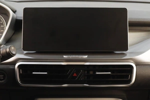 Внедорожник Geely Coolray 2022 года, 1699000 рублей, Челябинск