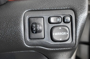 Седан Toyota Premio 2010 года, 1149000 рублей, Барнаул