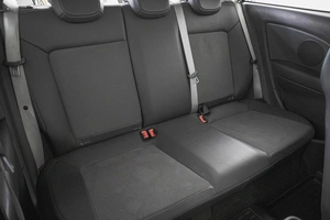 Хетчбэк Opel Corsa 2007 года, 499000 рублей, Кемерово