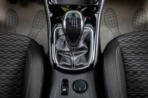 Универсал Opel Astra 2018 года, 1429000 рублей, Пермь