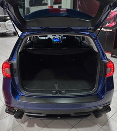Универсал Subaru Levorg 2014 года, 1490000 рублей, Красноярск