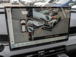 Внедорожник Toyota RAV4 2026 года, 4150000 рублей, Краснодар