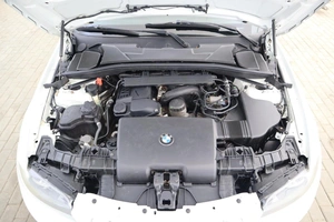 Хэтчбек BMW 1 серии 2010 года, 649000 рублей, Обнинск