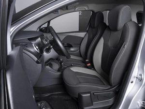 Внедорожник Renault Kaptur 2021 года, 1632000 рублей, Ставрополь