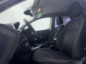 Внедорожник Nissan Qashqai 2011 года, 920000 рублей, Ижевск