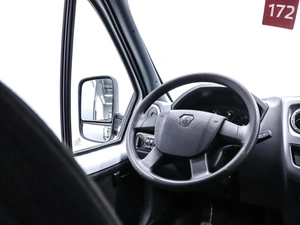 Микроавтобус ГАЗ ГАЗель 3221 2019 года, 1970000 рублей, Красноярск