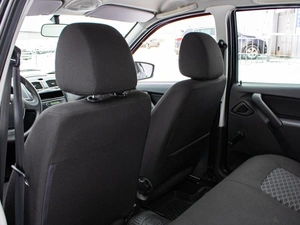 Седан ВАЗ (LADA) Granta 2020 года, 620000 рублей, Петрозаводск