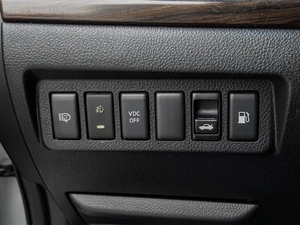 Седан Nissan Teana 2011 года, 1330000 рублей, Краснодар