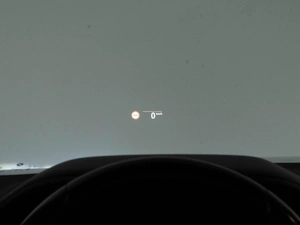 Внедорожник BMW X6 2021 года, 7398444 рублей, Москва