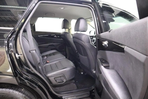 Внедорожник Kia Sorento 2020 года, 3200000 рублей, Брянск