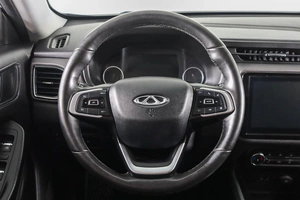 Внедорожник Chery Tiggo 4 2019 года, 1299000 рублей, Пермь