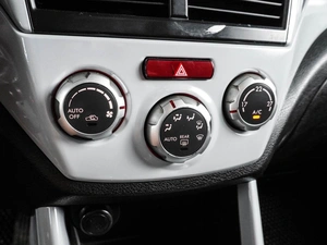 Внедорожник Subaru Forester 2008 года, 999000 рублей, Воронеж