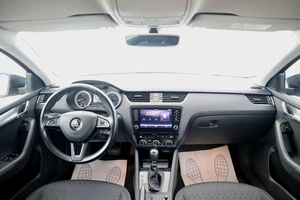 Хэтчбек Skoda Octavia 2018 года, 1700000 рублей, Обнинск