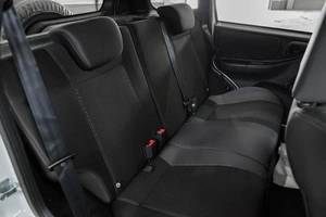 Внедорожник ВАЗ (LADA) Niva Travel 2026 года, 1755000 рублей, Ульяновск