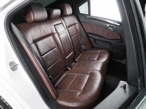 Седан Mercedes-benz E-класс 2011 года, 1479000 рублей, Воронеж