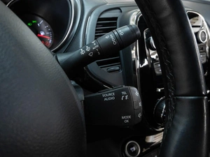 Внедорожник Renault Kaptur 2020 года, 1679000 рублей, Ставрополь