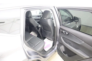 Внедорожник Chery Tiggo 7 2024 года, 2040000 рублей, Обнинск
