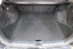 Универсал Toyota Corolla Fielder 2014 года, 1599000 рублей, Омск