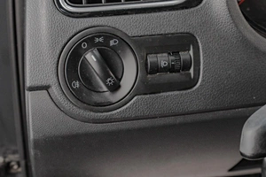 Седан Volkswagen Polo 2017 года, 979000 рублей, Челябинск