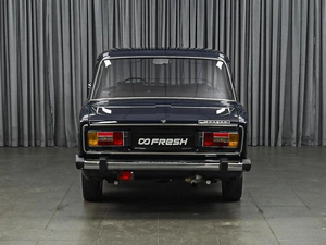 Седан ВАЗ (LADA) 2106 1996 года, 550000 рублей, Ставрополь