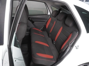 Седан ВАЗ (LADA) Granta 2023 года, 1033000 рублей, Минеральные Воды