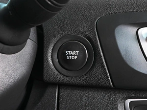 Минивэн Renault Grand Scenic 2010 года, 799000 рублей, Аксай