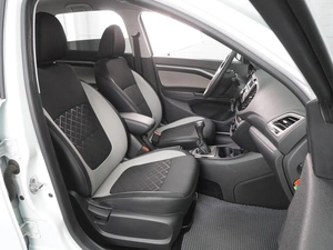 Универсал ВАЗ (LADA) Vesta Cross 2020 года, 1199000 рублей, Воронеж