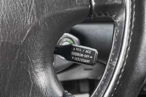 Седан Toyota Camry 2003 года, 949000 рублей, Барнаул