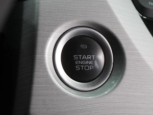 Внедорожник Geely Atlas 2018 года, 1549000 рублей, Кирилловка