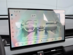 Внедорожник Toyota RAV4 2026 года, 5050000 рублей, Краснодар