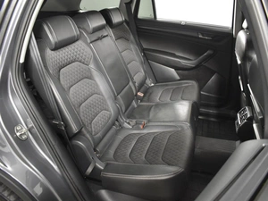 Внедорожник Skoda Kodiaq 2021 года, 3249900 рублей, Казань