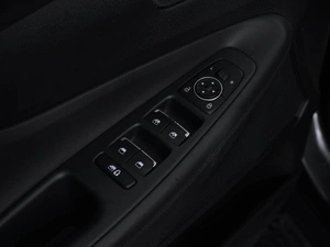 Внедорожник Hyundai Santa Fe 2022 года, 3499854 рублей, Москва