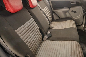 Внедорожник Suzuki SX4 2012 года, 809000 рублей, Челябинск