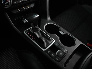 Внедорожник Kia Sportage 2016 года, 2179000 рублей, Аксай