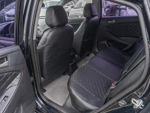 Седан Hyundai Solaris 2015 года, 1299000 рублей, Саратов
