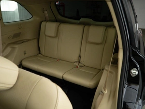 Внедорожник Toyota Highlander 2014 года, 2491046 рублей, Москва