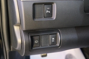 Седан Toyota Camry 2016 года, 1939000 рублей, Омск