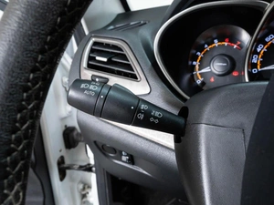 Универсал ВАЗ (LADA) Vesta 2020 года, 1252000 рублей, Ставрополь