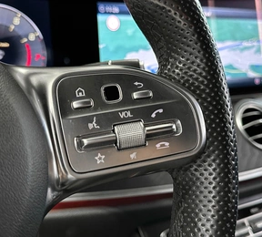 Седан Mercedes-benz E-класс 2018 года, 3167000 рублей, Красноярск